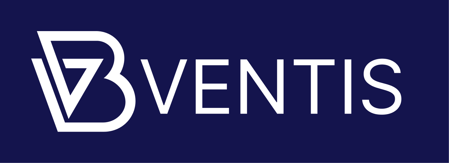 Bventis Logo