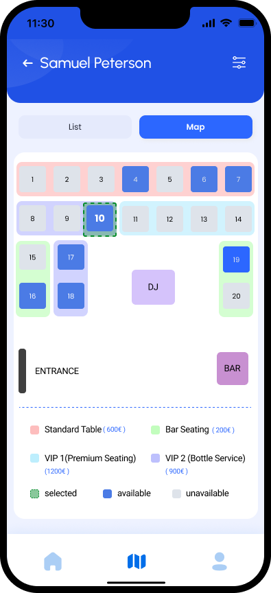 features.feature_1