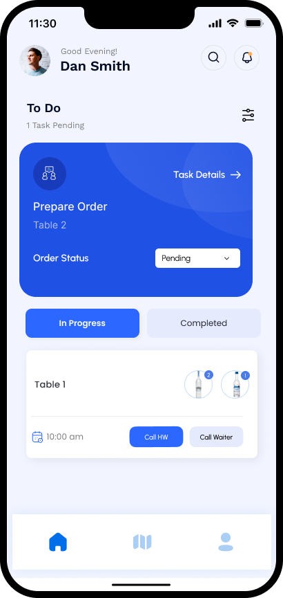 features.feature_2